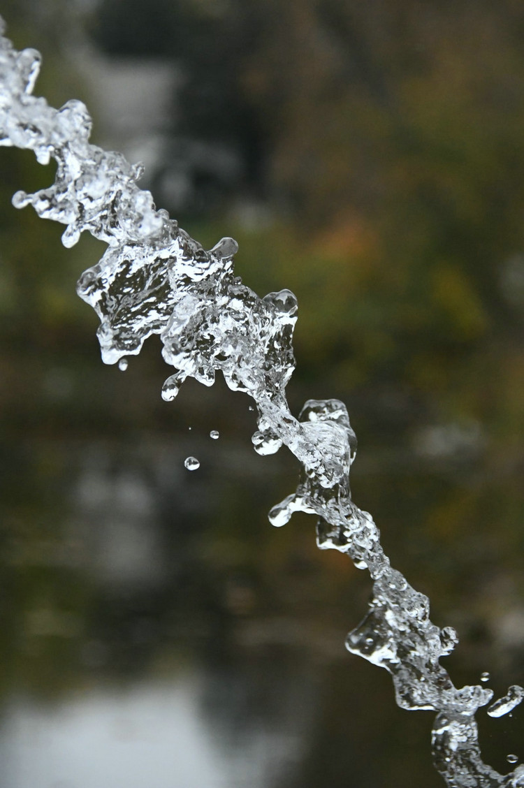 氨氮檢測